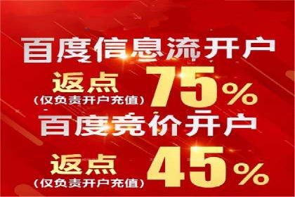 百度搜索广告推广方法与效果评估
